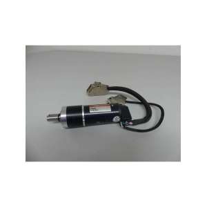248241-usd-maxon motor