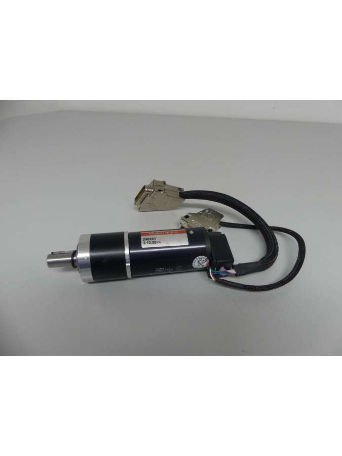 248241-usd-maxon motor