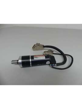 248241-usd-maxon motor