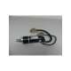 248241-usd-maxon motor