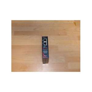 eb-pse-24v-1b-usd-sixnet
