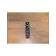 eb-pse-24v-1b-usd-sixnet