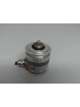 r3321r0.04/24-usd-sauter