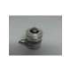 r3321r0.04/24-usd-sauter