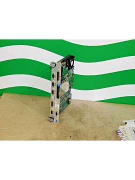 801-8234-02-usd-cognex