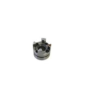 gs24/28-usd-ktr