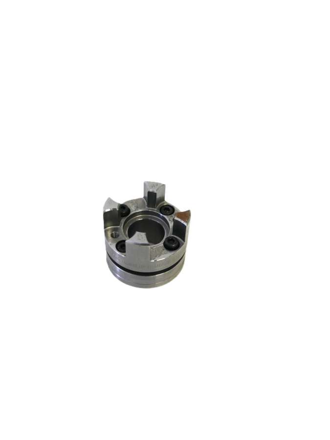 gs24/28-usd-ktr