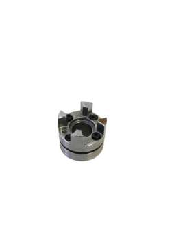 gs24/28-usd-ktr