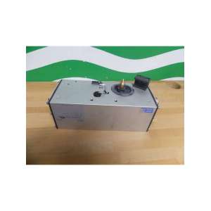 dr 2275-usd-erhardt+leimer