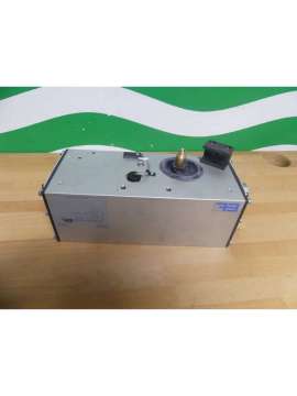 dr 2275-usd-erhardt+leimer