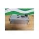 dr 2275-usd-erhardt+leimer