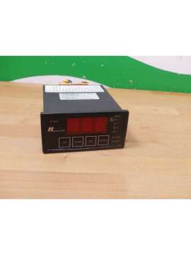 a1000070791872998-usd-buhler