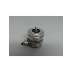 105500 SAUTER USADO