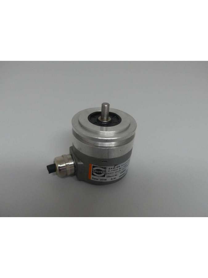 105500-usd-sauter