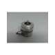 105500-usd-sauter