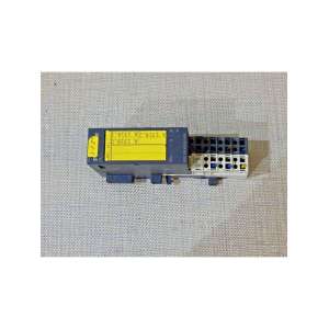 6ES7138-4CF03-0AB0