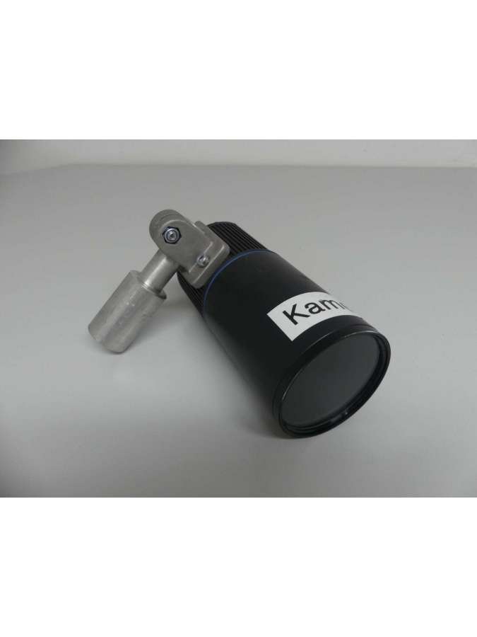 vt-gige x122-usd-vision tools