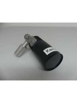 vt-gige x122-usd-vision tools