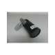 vt-gige x122-usd-vision tools