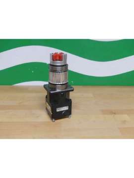 p221xgr0100me-usd-stober
