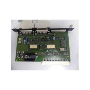 ecpif3-0-usd-b&r industrial automation
