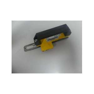 82990 EUCHNER USED