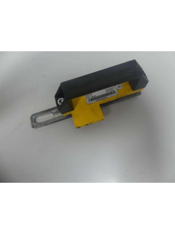 82990-usd-euchner