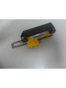 82990-usd-euchner