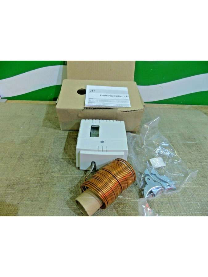 jtf-21/12-usd-alre