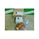 jtf-21/12-usd-alre