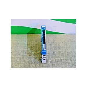 DC 062 SIGMATEK USED