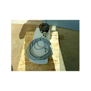 FDR-90S/95/4-P BECKER USED