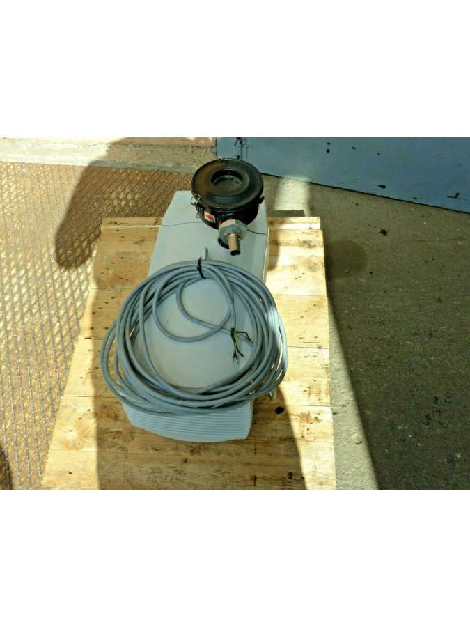 fdr-90s/95/4-p-usd-becker