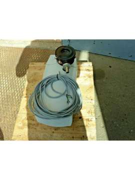 fdr-90s/95/4-p-usd-becker