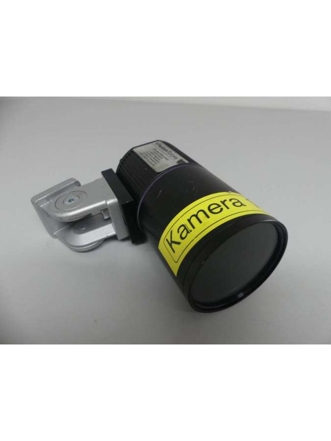 vt-poe-gige x122g-usd-vision components