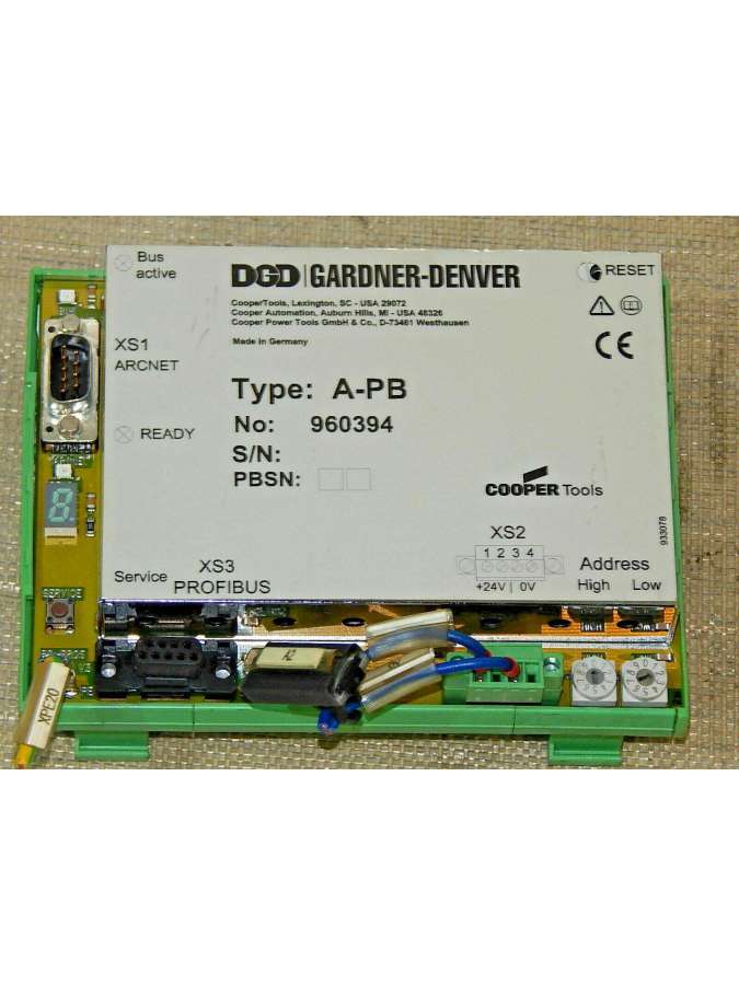 960394-usd-gardner-denver