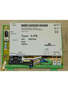 960394-usd-gardner-denver