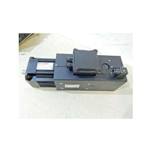 dsf1-14-20 i.6 3-00a-usd-dietz