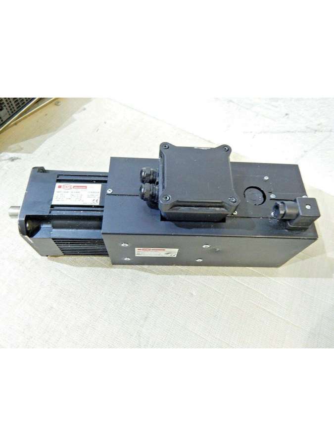 dsf1-14-20 i.6 3-00a-usd-dietz