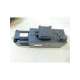 dsf1-14-20 i.6 3-00a-usd-dietz