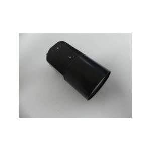 07A0012A VISION TOOLS D'OCCASION