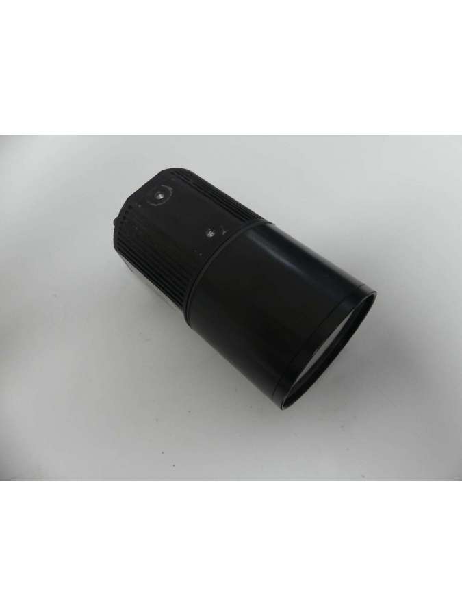07a0012a-usd-vision tools
