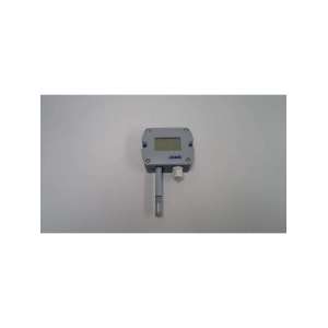 630630 JUMO USED