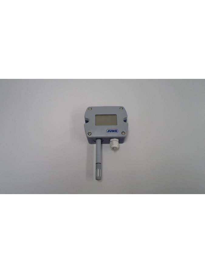 630630-usd-jumo