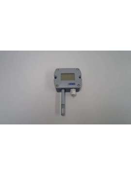 630630-usd-jumo