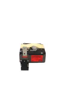 tz1re024rc18vab-093863-usd-euchner