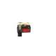 tz1re024rc18vab-093863-usd-euchner