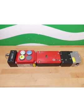 ei4a6sr411n2b0wynpf15-usd-fortress interlocks