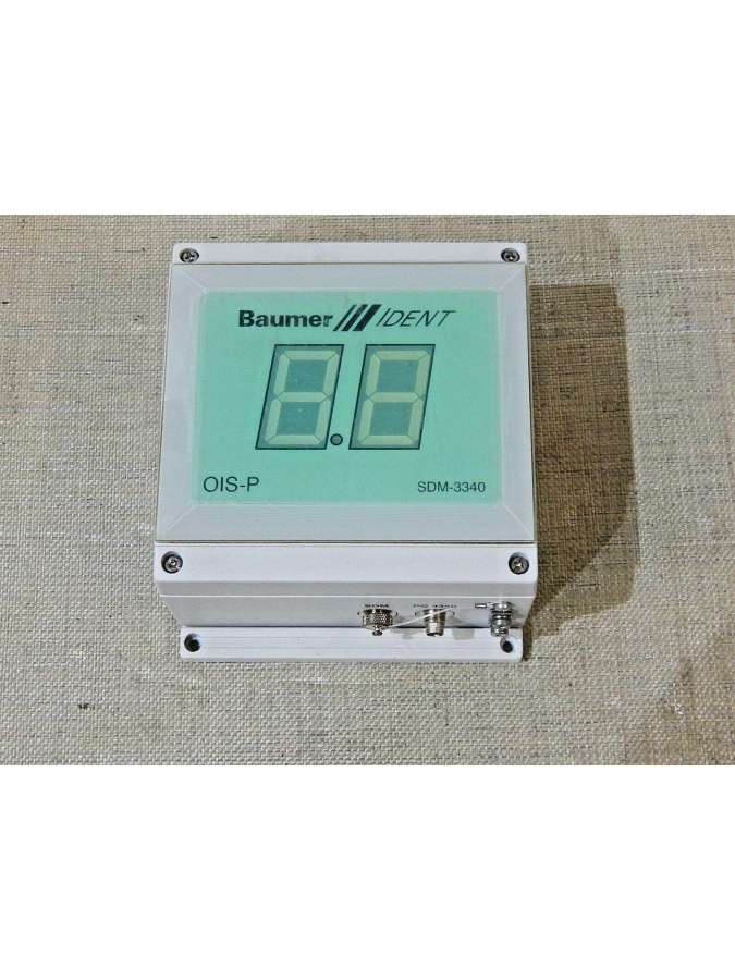 134644 rev:2-baumer