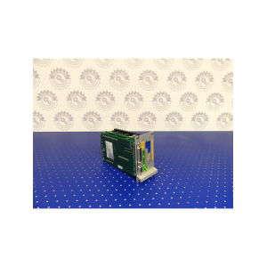 IMD-310/5F METRONIX D'OCCASION